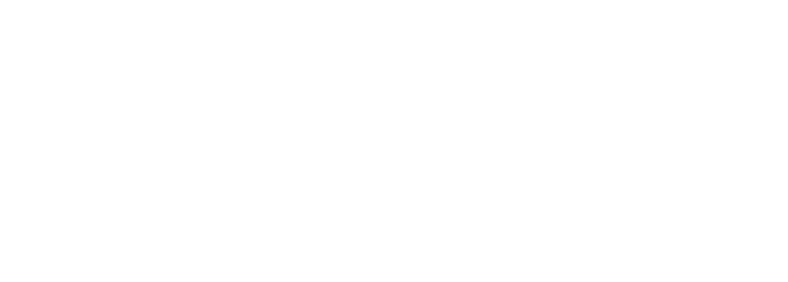 大浦畜産　長崎県平戸市田平町下寺免524
